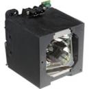  Average Life Hours 4500 5 Unidades en Stock NEC GT60LPS